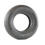 DUNLOP Grandtrek AT20 275/65R17 All-Season