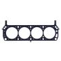 COMETIC GASKETS CAGC5478-040 4.030 MLS Head Gasket .040 - SBF SVO