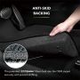 3D MAXpider L1GS00721509 21-24 Genesis Gv80 Kagu Black R2