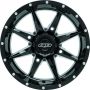 QuadBoss 608470 Slicer15X7 - 4/156 4+3