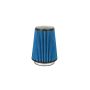 Volant 159531 Oiled Filter Closed Box Air Intake