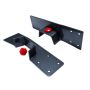 MaxTrac 300960C C-FRAME SUPPORT