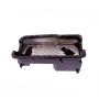 Ford Racing M-6675-DRS302 302 Deep Rear Sump Oil Pan
