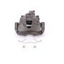 PowerStop L2942 Autospecialty By PowerStop Replacement Brake Caliper