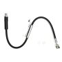 Dynamic Friction 350-46034 Brake Hose