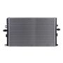 Mishimoto R149417500A 2021+ Tesla Model 3 / 2021+ Tesla Model Y Replacement Radiator