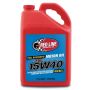 Red Line 15W40 Diesel Oil Gallon