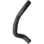 Dayco 71842 Radiator Hose