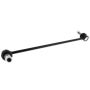 VAICO V30-2755 STRUT ROD