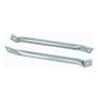 RACING POWER CO-PACKAGED RPCR9176 Camaro Radiator Support Bars