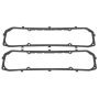 Edelbrock 7591 BB Chryler Valve Cover Gasket