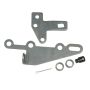 B&M 35498 Auto Trans Shift Lever