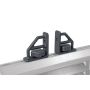 Dee Zee DZ95002 Deezee Universal Cargo Management Tie Downs