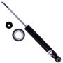 Bilstein 19293882 B4 OE Replacement - Suspension Shock Absorber