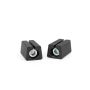 COMP CAMS COM5761 Mopar Hemi Phaser Limitr Kit 5.7/6.4L