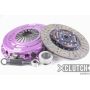 XClutch XKFD27008-1A Clutch - Stage 1 Sprung Organic