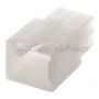NAMZ NH-ML-6AL ML 110 Locking Series 6-Pin Male Coupler (5 Pack)