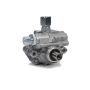 SWEET SWE305-80830 1700 PSI Alum PS Pump W/O Pulley
