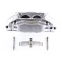 PowerStop L2892 Autospecialty By PowerStop Replacement Brake Caliper