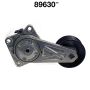 Dayco 89630 Tensioner