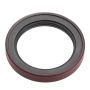 NATIONAL BEARINGS 370047A Wheel Seal for Ford F-250 HD