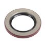 NATIONAL BEARINGS 472394 Axle Spindle Seal