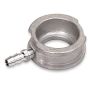 MOROSO MOR63486 Filler Neck