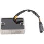Arrowhead 230-22213 Arctic Cat Regulator / Rectifier