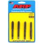 ARP ARP912-0010 Thread Cleaning Tap Combo 1.50 & 1.75