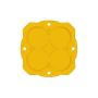 KC HiLiTES 4269 KC Lens FLEX ERA 4 Spot Performance Yellow