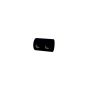 QTP COUPLER QTEC Replacement Motor Coupler