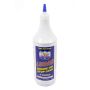 LUCAS OIL LUC10278 Engine Oil Stop Leak 1 Quart