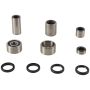 Pivot Works PWSAK-H43-000 07-13 Honda TRX420 FE PW Swing Arm Kit