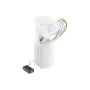 VDO A2C53108572Z Fuel Pump Module Assembly Right