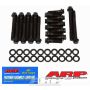 ARP ARP144-3602 SBM Head Bolt Kit 6pt.