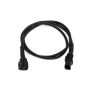 Haltech HT-010719 Wideband Extension Harness for LSU4.9