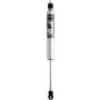 Fox 17-18 Ford F-250 4WD 2.0 Performance Series 9.6in. Smooth Body IFP Front Shock / 4-5in Lift