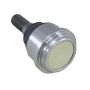 Yukon Gear & Axle YSPBJ-003 Yukon Gear Upper Ball Joint For Chrysler 9.25in Front