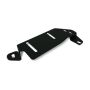 DV8 Offroad 21-22 Ford Bronco Factory Bumper Pocket Light Mount (Pair) 3in LED Pod Lights