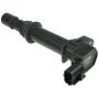 NGK U5053 (48651) Ignition Coil