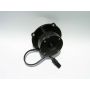 MEZIERE MEZWP105SHD BBM HD Electric Water Pump Insert