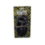Taylor Cable 45300 Black Pro Repair Kit