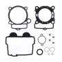 Athena P400270600078 Top End Gasket Kits