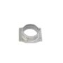 ISR Performance MAF Adapter - Nissan Z32