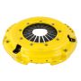 ACT 1990 Honda Prelude P/PL Heavy Duty Clutch Pressure Plate