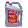LUCAS OIL LUC10112 Synthetic CVT Trans Fluid 1 Gallon