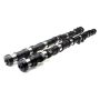 Brian Crower BC0302 Toyota 2JZGTE Camshafts - Stage 3 - 272 Spec