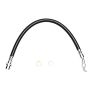Dynamic Friction 350-75038 Brake Hose