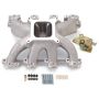 Edelbrock Intake Manifold Super Victor EFI for GM LS1 Gen IIi Engines