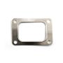 Cometic .016in Stainless T06 Turbo Inlet Flange Gasket